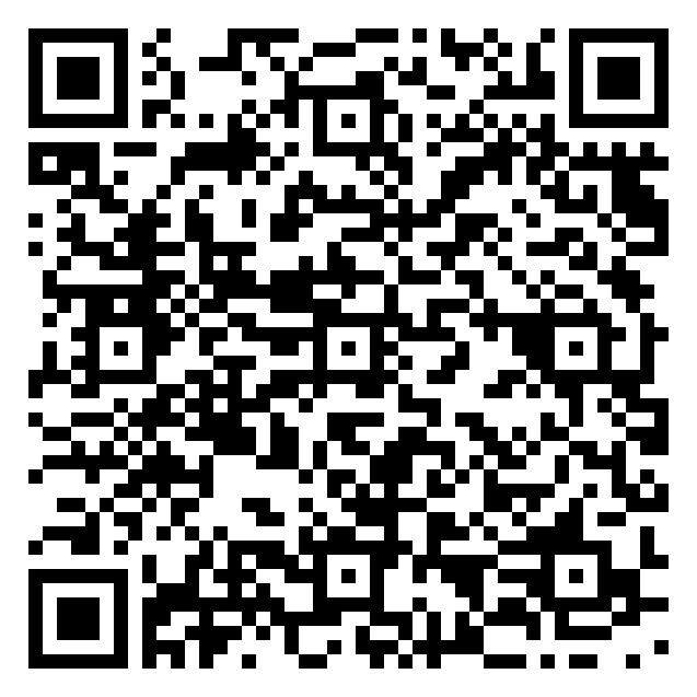 QR code 37049628200000