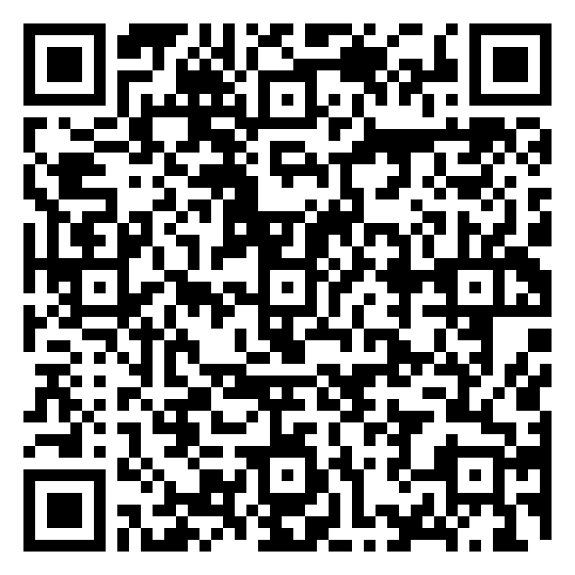QR code 54134485800000