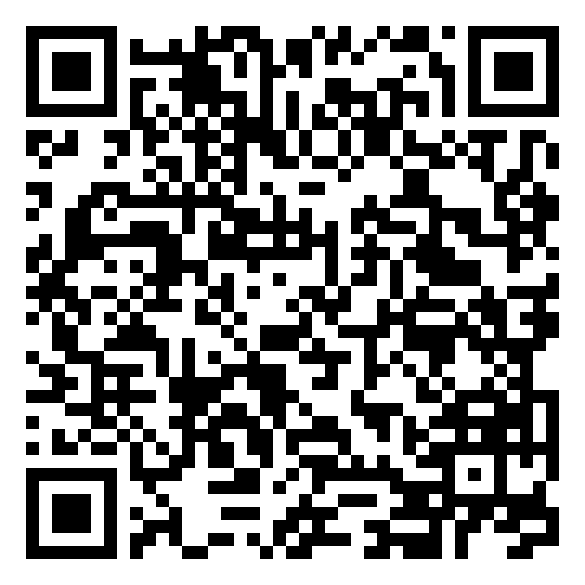 QR code 28159917000000