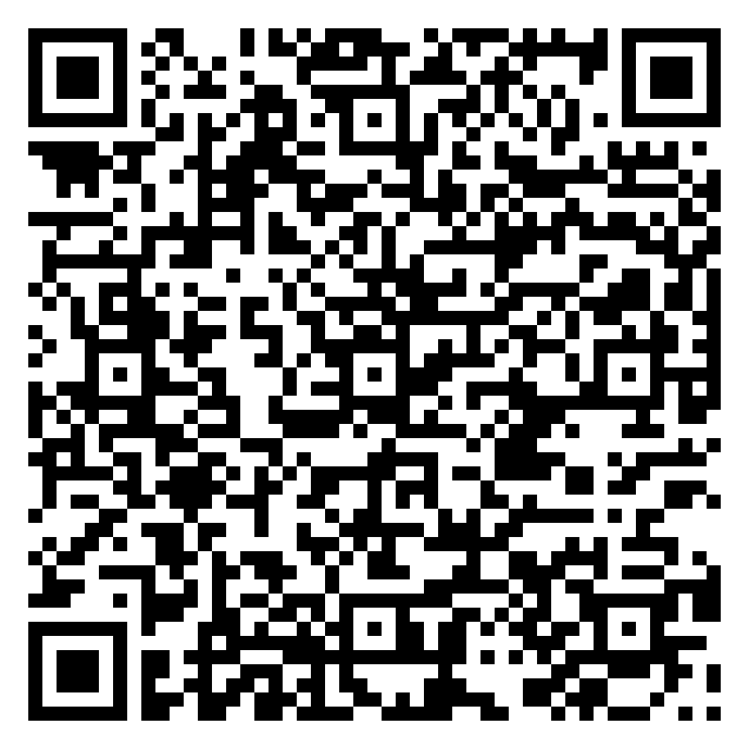 QR code 52706502300000