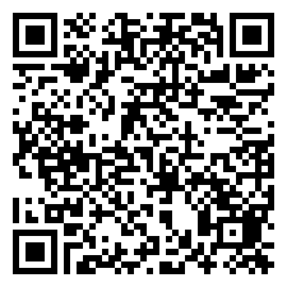 QR code 30209895600000