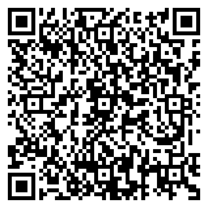QR code 12065835300000