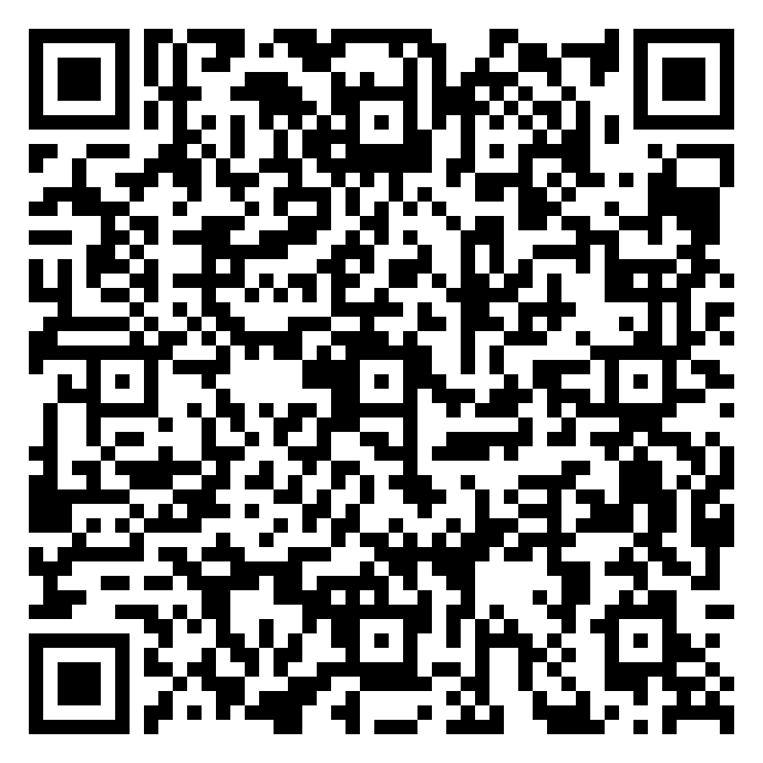 QR code 36424688000000