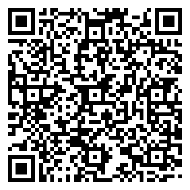 QR code 32143139000000