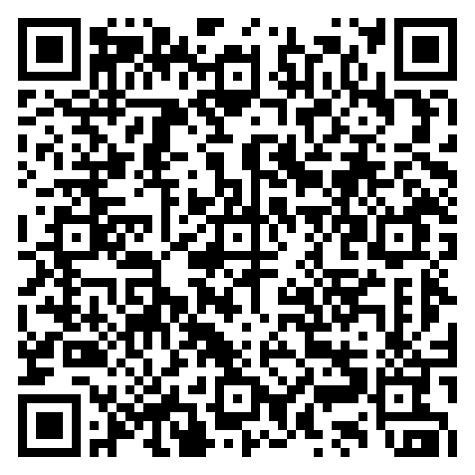 QR code 25147147500000