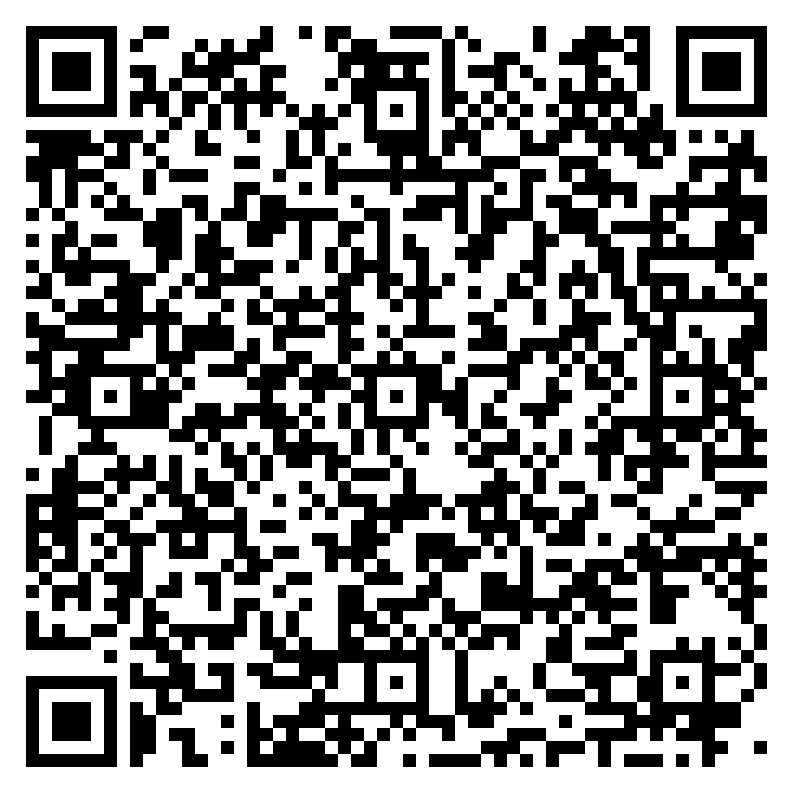 TAPICERSTWO I STOLARSTWO PRODUKCYJNO USŁUGOWE HANDEL ART. PRZREMYSŁOWYMI JACEK WALOCHA QR code QR code 73102852100000