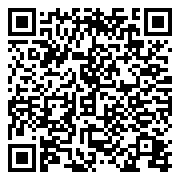 QR code 54084613800000