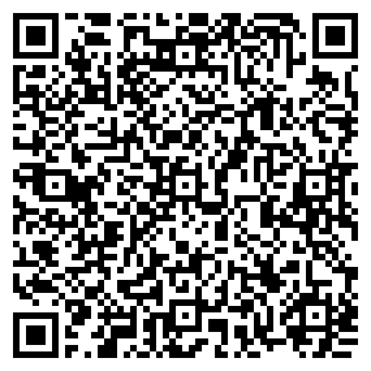QR code 01072719000000