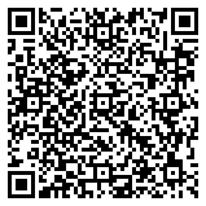 QR code 97048289300000