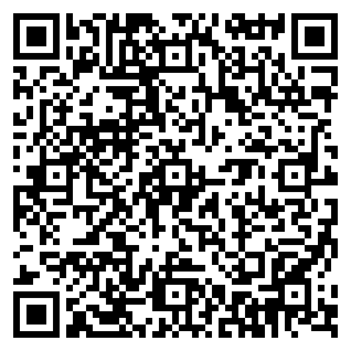 QR code 20074551500000