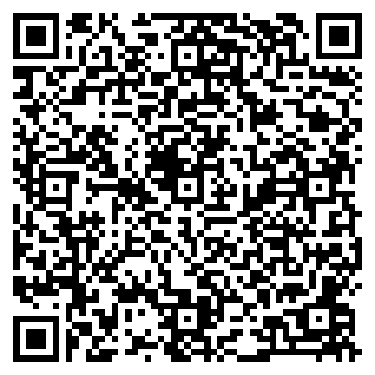 QR code 36117800800000
