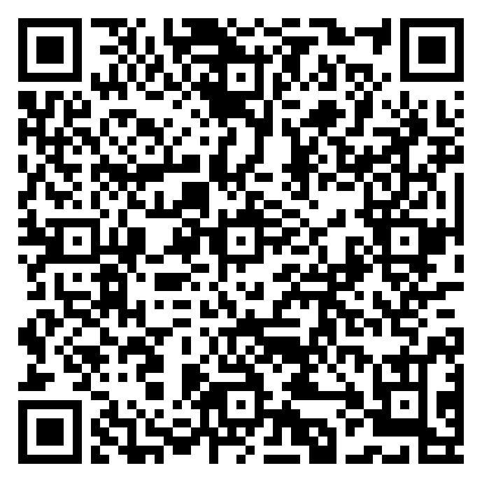 QR code 54183442700000
