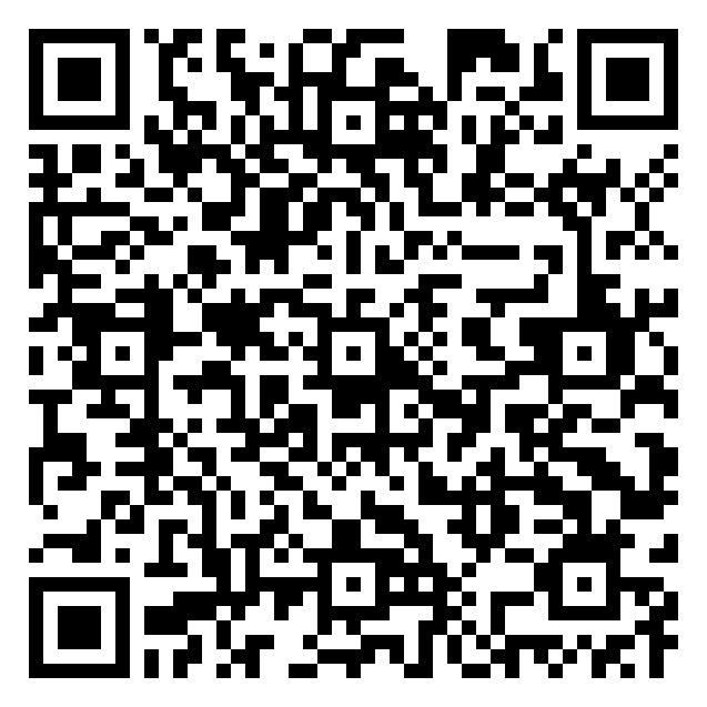 QR code 38570576500000