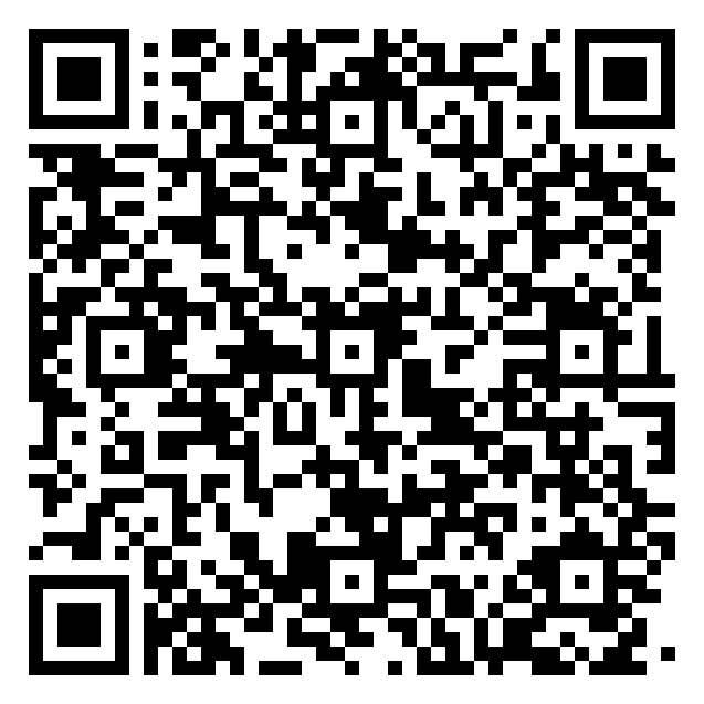 QR code 01118135500000