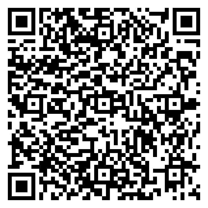 Tapicerstwo Samochodowe Andrzej Gredka QR code QR code 07071237000000