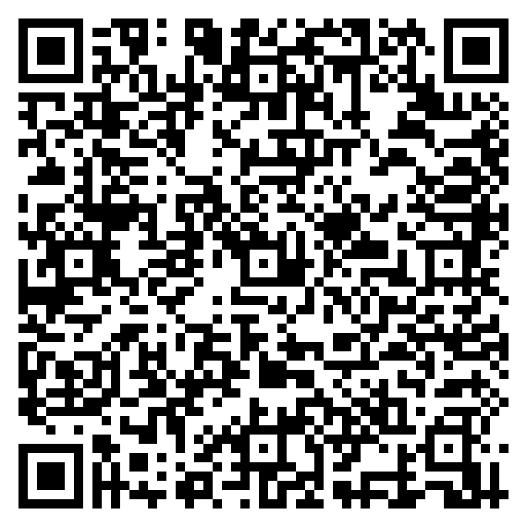 QR code 36616282200000