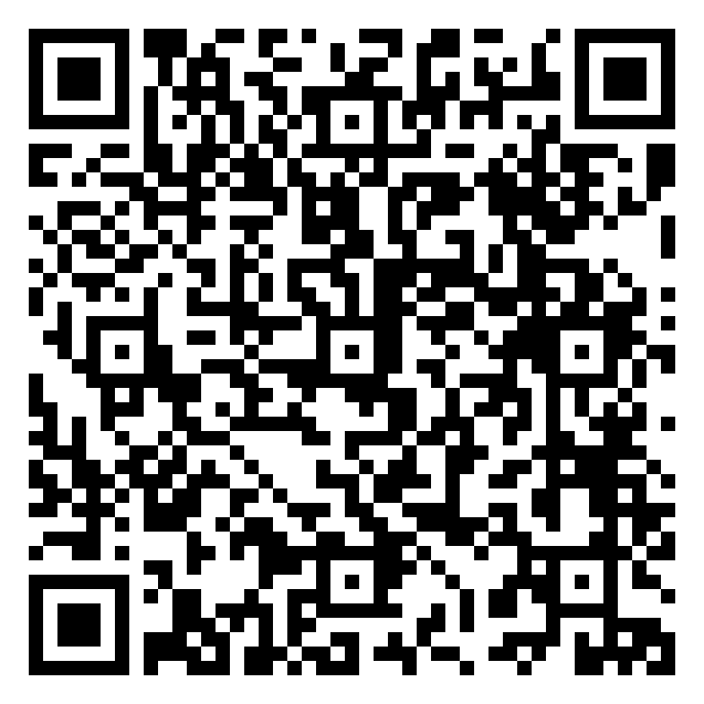 QR code 93023611600000