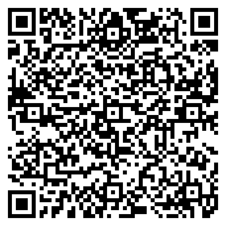 QR code 52606127600000
