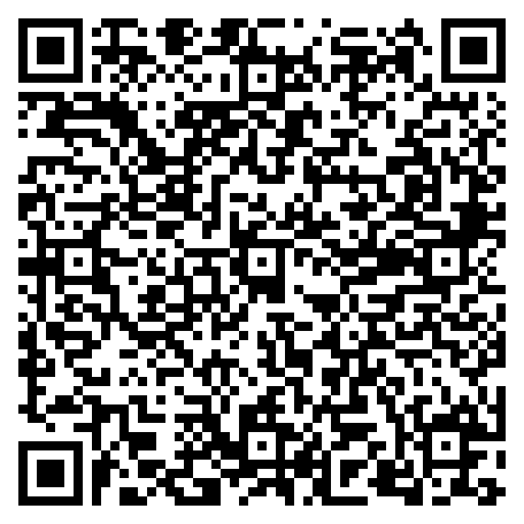 QR code 52916006200000
