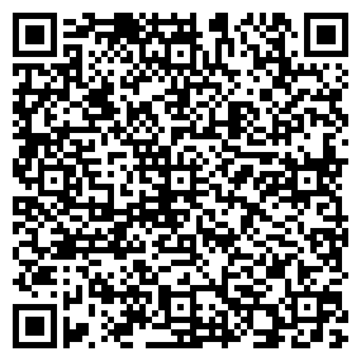 QR code 14149838000000