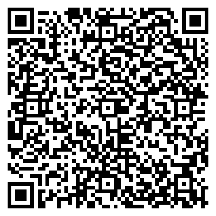 QR code 89069513900000