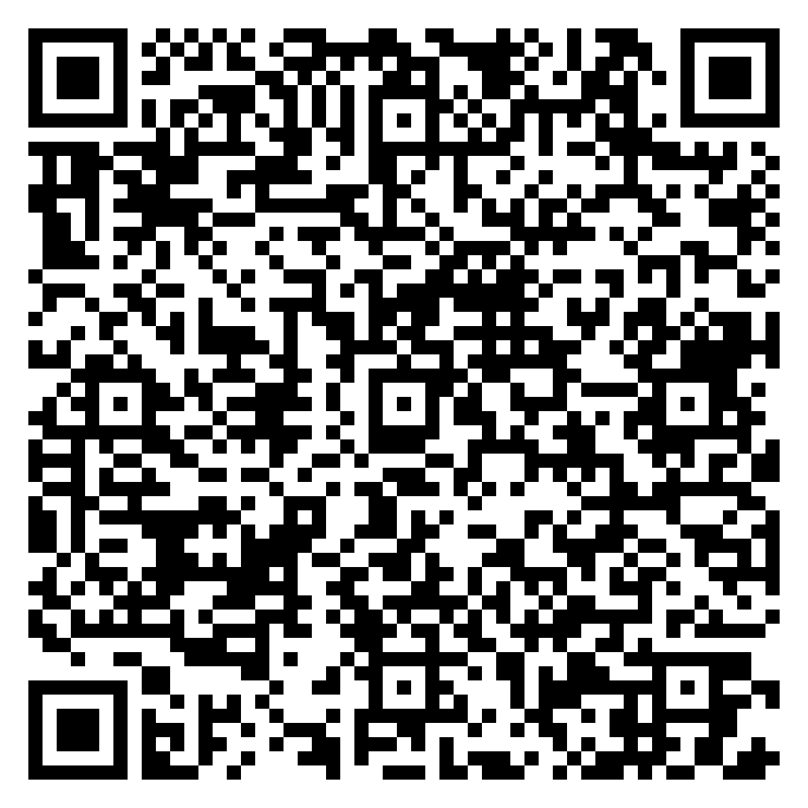 QR code 59089319100000