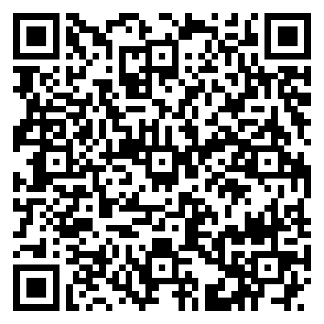 TAPICERSTWO SOŁTYS LESZEK QR code QR code 27324423600000