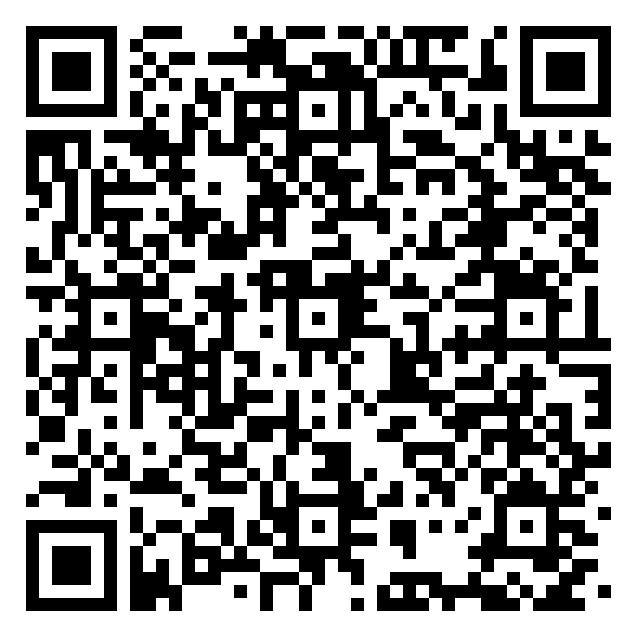 QR code 36409300500000