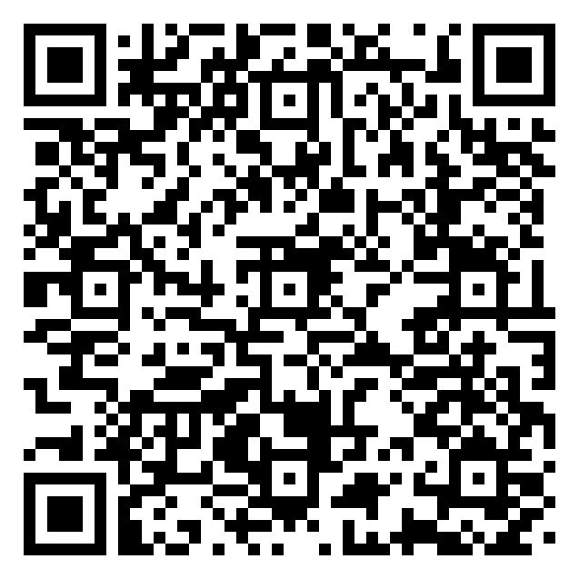 QR code 30213728300000