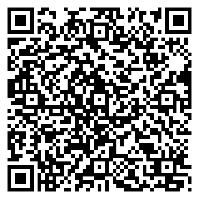 QR code 09245664200000