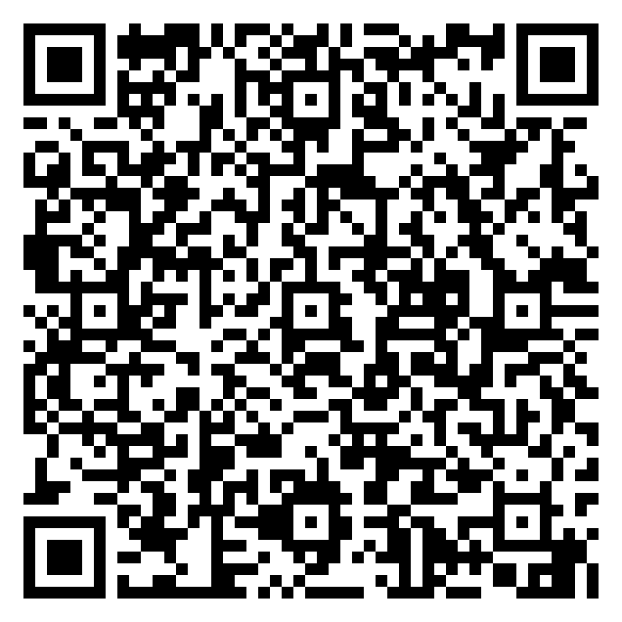 QR code 97058665800000
