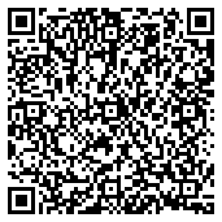 QR code 47021557000000
