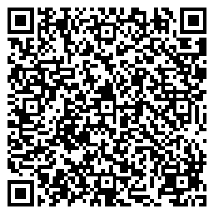 QR code 38934721600000