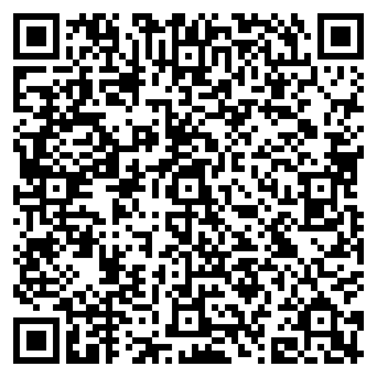 QR code 54086631300000