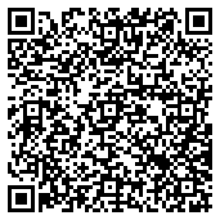QR code 36169184600000