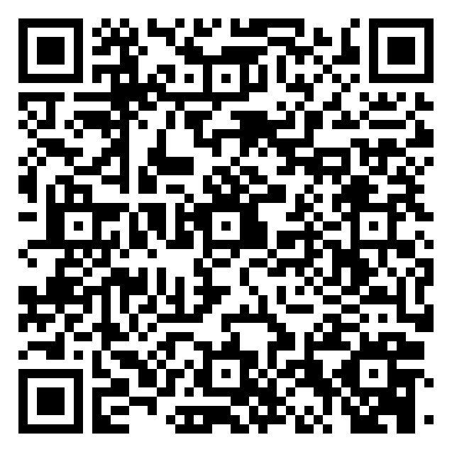 QR code 52973093800000