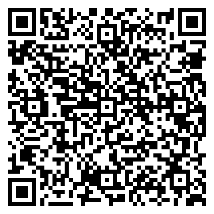 QR code 05205295300000