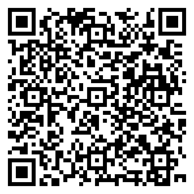 QR code 38266939400000