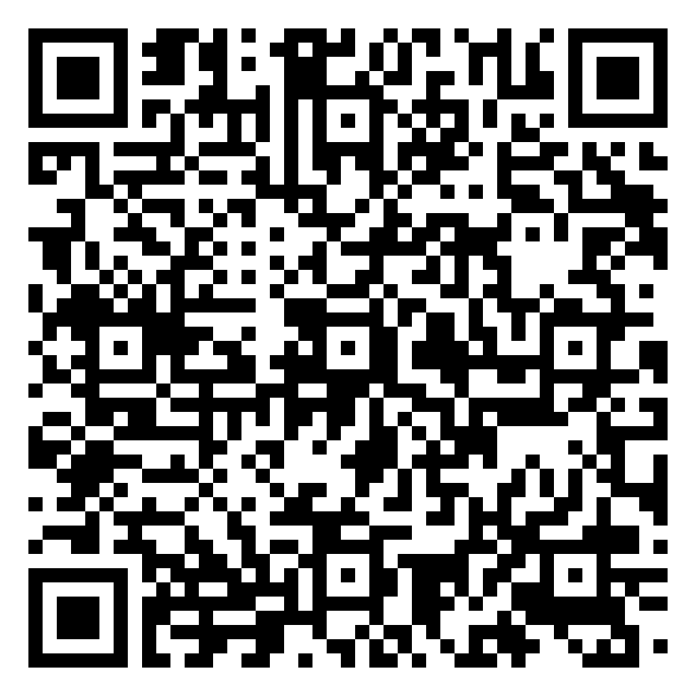 QR code 38719871700000