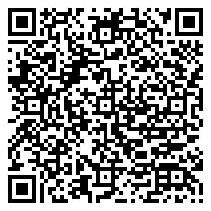 QR code 38751509800000