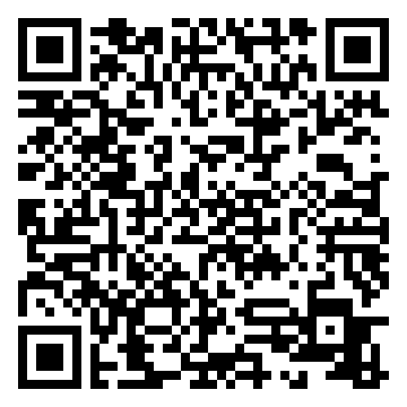 QR code 52247630700000