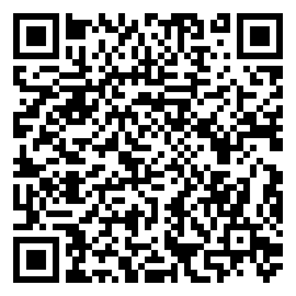 QR code 52674609200000