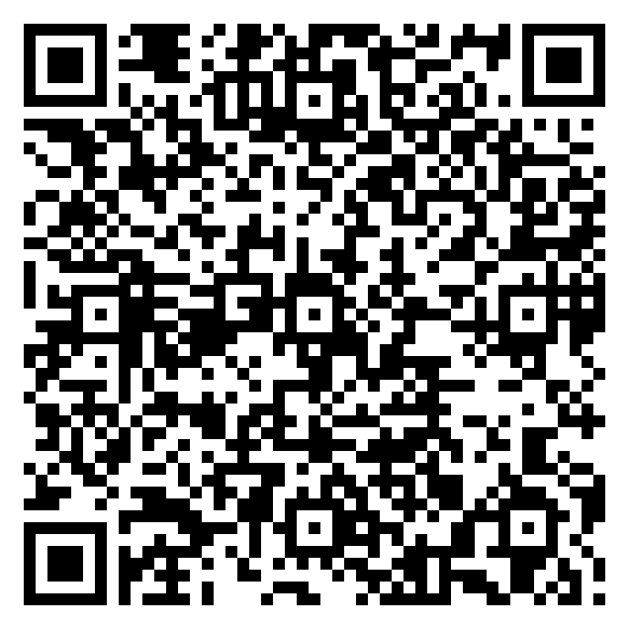 QR code 54312799300000