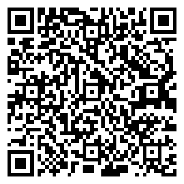 QR code 52879896300000
