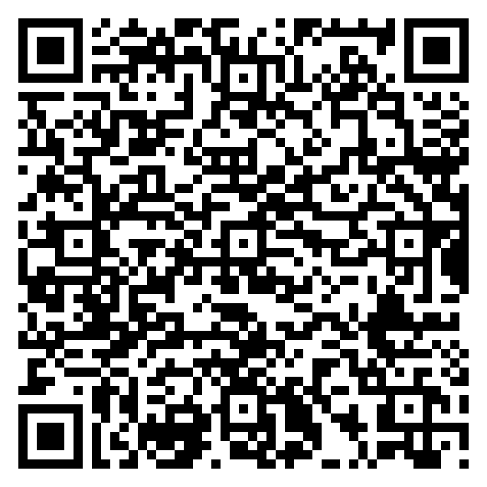 QR code 51071632400000