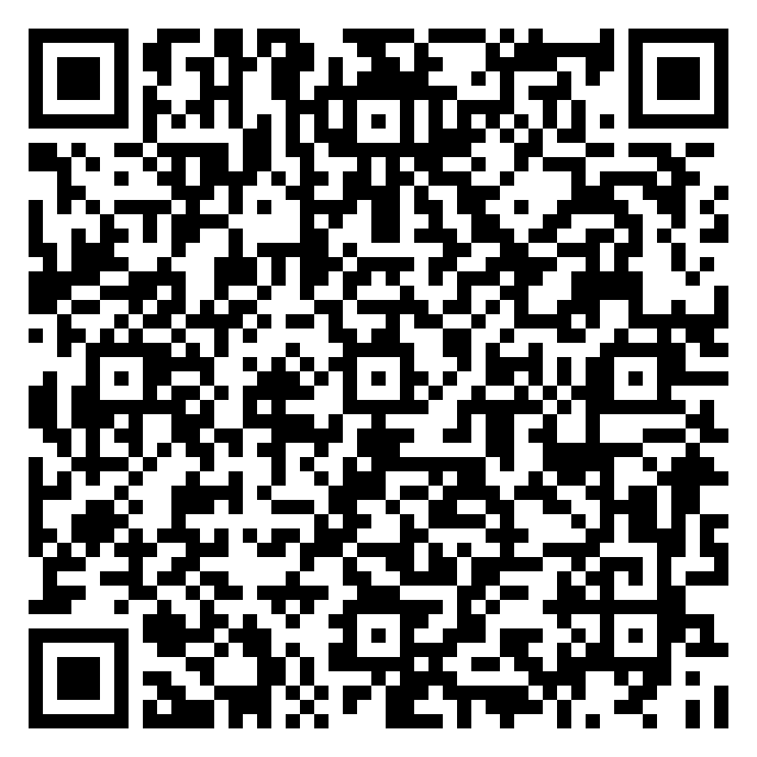 QR code 52008357800000