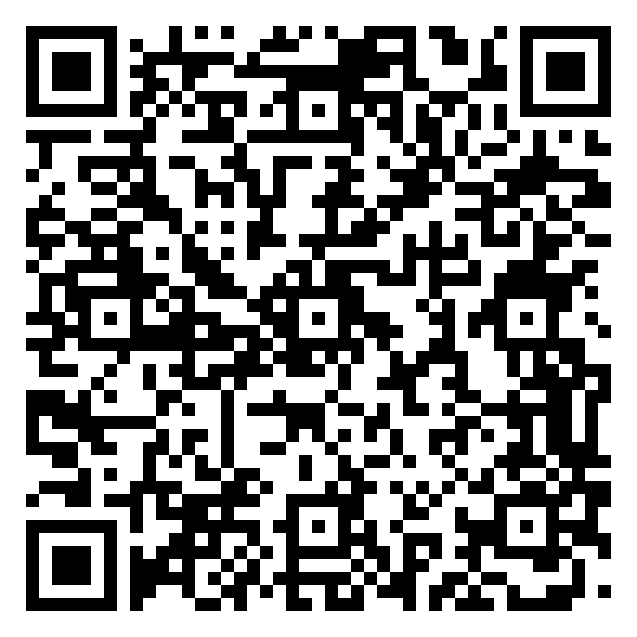 QR code 24340454500000