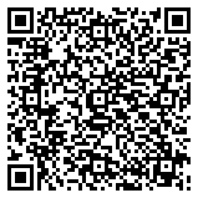 QR code 54098986600000