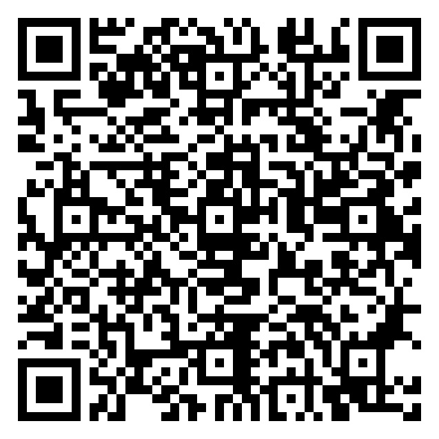 QR code 38385508700000