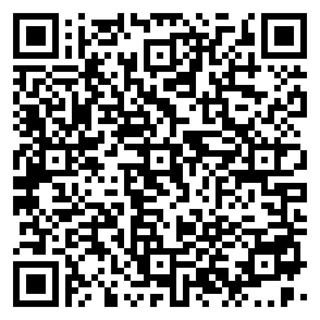QR code 14605993900000